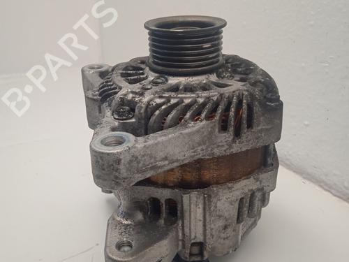Alternator CITROËN C3 II (SC_) 1.4 | BP36111517M7 - Image 3