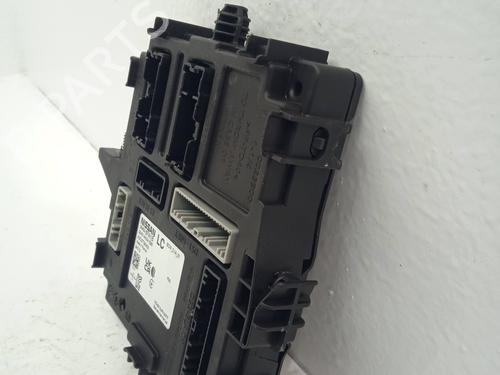 Electronic module NISSAN JUKE (F16_) 1.0 | BP32507870M83 - Image 3