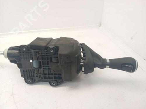 Gearstang FIAT DUCATO Platform/Chassis (250_) 160 Multijet 2,2 D | BP34540913M90 - Image 4