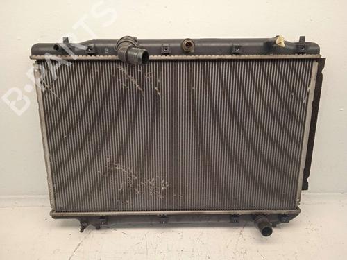 water-radiator-honda-cr-v-ii-rd_-2001-2002-2003-2004-2005-2006-2007-33117286 main image