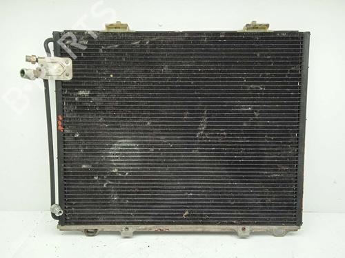 other-mercedes-benz-e-class-w210-a2108300370-1995-1996-1997-1998-1999-2000-2001-2002-2003-16936021 main image