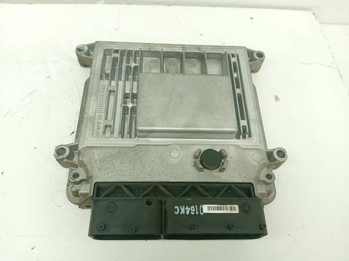 Engine control unit (ECU) HYUNDAI i30 (FD) 1.4 | BP38911004M57 - Image 2