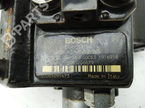 BP4346401M78 main image