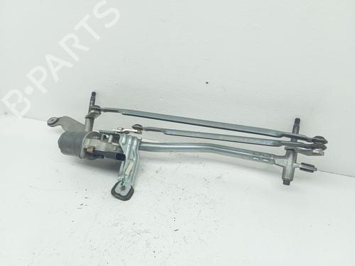 Front wiper motor BMW 1 (F40) 118 i | BP40262749M29 - Image 6