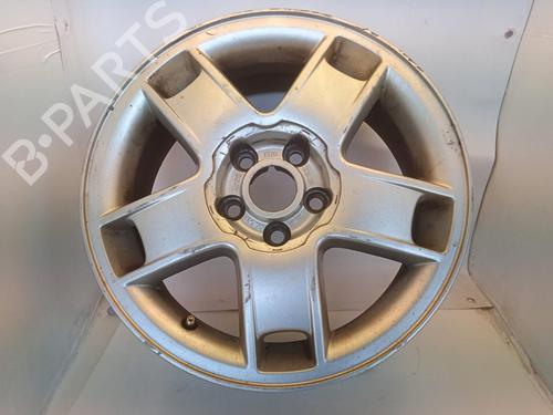 Fælk SEAT LEON (1M1) 1.9 TDI (110 hp) 13450578