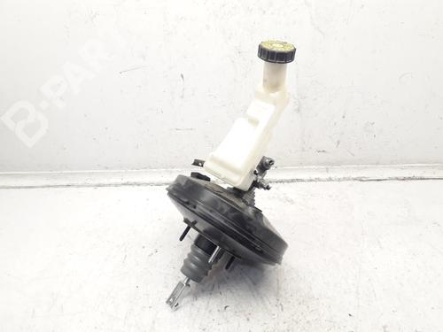 Master brake NISSAN MICRA V (K14) 0.9 IG-T | BP11151999M77  - Image 6