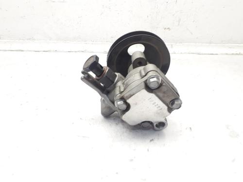 Used Steering pump Steering pump KIA CERATO I Saloon (LD) 1.6 (105 hp) 11151116 11151116