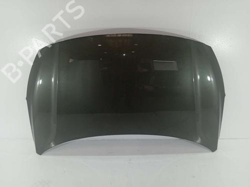 hood-kia-rio-iv-yb-sc-fb-2017-40095852 main image