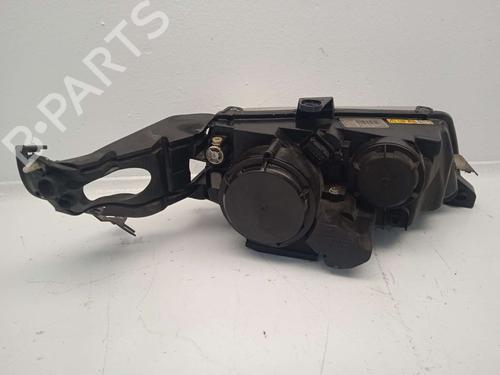 Left headlight SAAB 9-5 Estate (YS3E) 2.3 Turbo | BP24169688C28