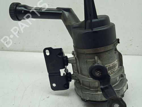 Used Steering pump PEUGEOT 308 I (4A_, 4C_) [2007-2016]  11765860