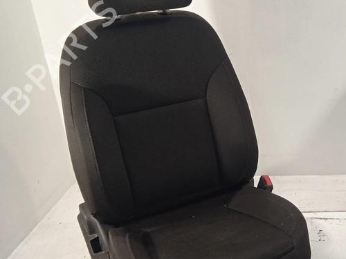 Used Right front seat OPEL INSIGNIA A (G09) 2.0 CDTI (68) (131 hp) 12545124