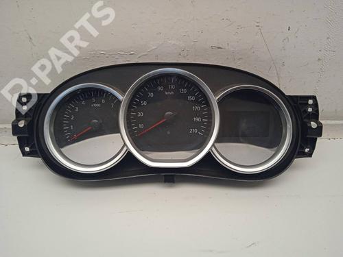 BP11155530C47 main image