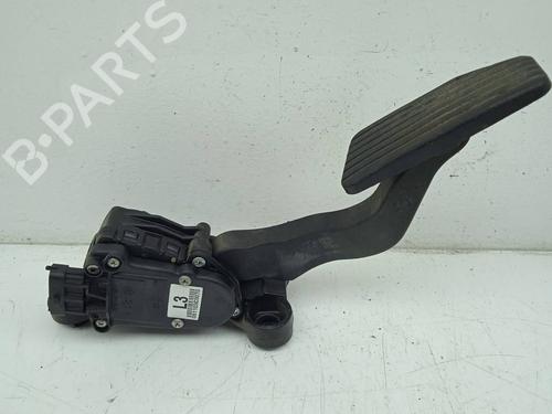 Used Pedal Pedal KIA SPORTAGE II (JE_, KM_) 2.0 CRDi (140 hp) 4355597 4355597