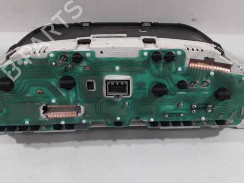 Instrument cluster DAEWOO REZZO (U100) | BP4308166C47 - Image 2
