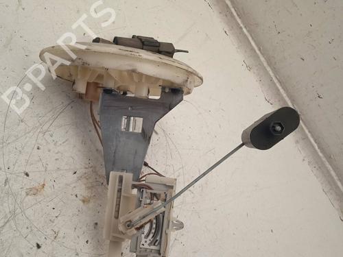fuel-pump-jaguar-x-type-i-x400-1x43ae-2001-2002-2003-2004-2005-2006-2007-2008-2009-11156952 main image