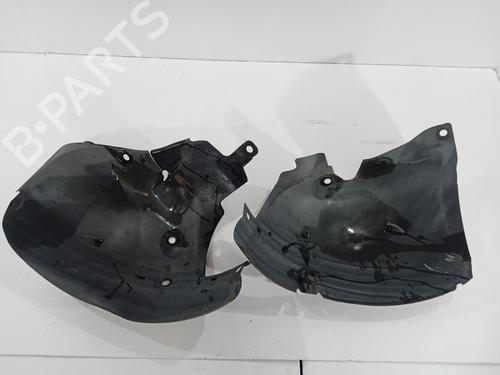 BP24457083C56 main image