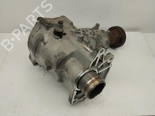 BP20088744M23 main image