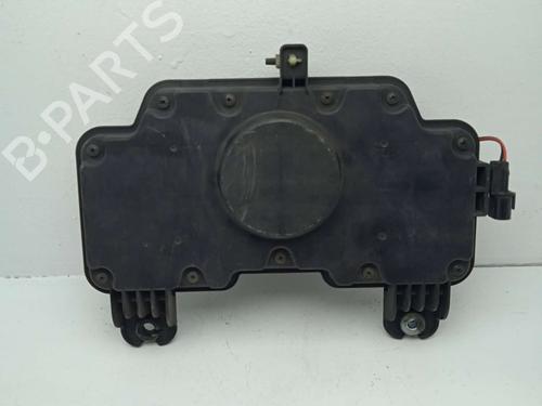 Used Electronic module Electronic module HYUNDAI IONIQ (AE) [2016-2023] 31618742 31618742