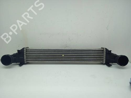 intercooler-mercedes-benz-e-class-w211-a2115001102-2002-2003-2004-2005-2006-2007-2008-2009-11166721 main image