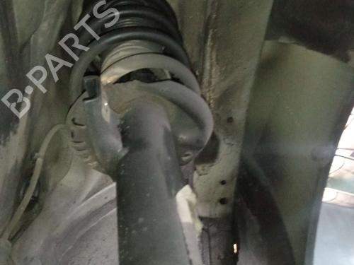 Used Left front shock absorber VW PASSAT B6 Variant (3C5) 2.0 TDI 16V (140 hp) 16395845