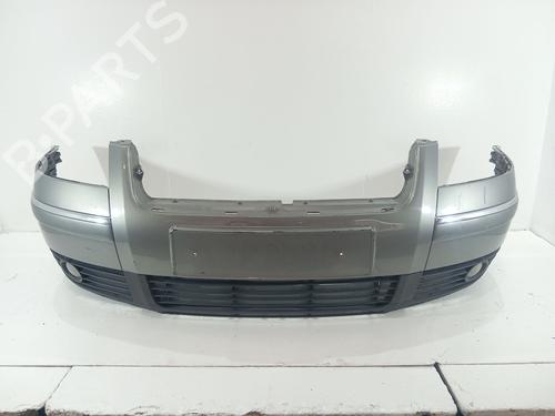 Foran kofangere Foran kofangere 38464220 38464220