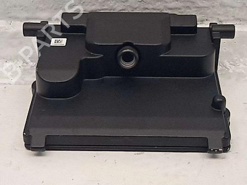 Used Camera FORD PUMA (J2K, CF7) 1.0 EcoBoost (125 hp) 31620343