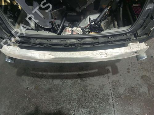 Rear bumper reinforcement AUDI A6 C7 (4G2, 4GC)  | BP32294095C73 