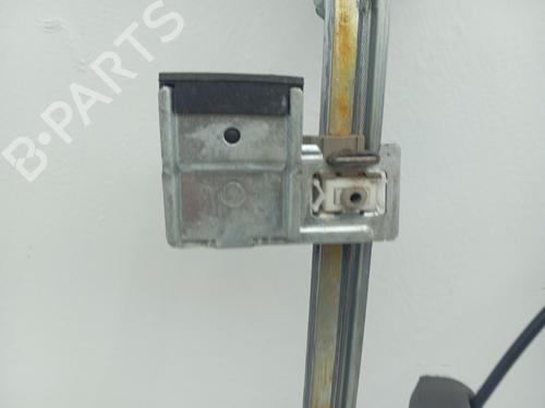 Front right window mechanism CHEVROLET CRUZE Hatchback (J305) 1.6 | BP31620501C23  - Image 6