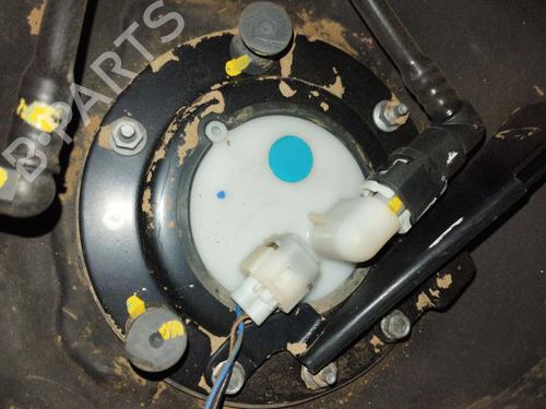 fuel-pump-subaru-xv-_gp_-42081fj030-2011-18735173 main image