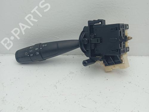 Commande de phare SUZUKI SWIFT III (MZ, EZ) [2005-2026]  32507882