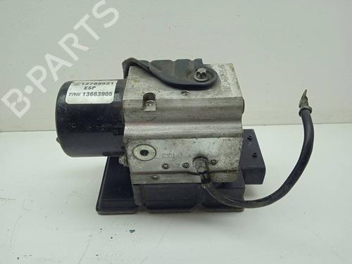 BP4274390M43 main image