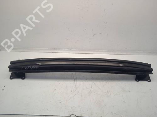 Used Rear bumper reinforcement VW GOLF VI (5K1) 1.6 TDI (105 hp) 12321554