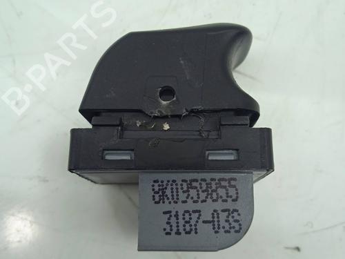Right front window switch AUDI A5 (8T3) 3.0 TDI quattro | BP11165677I26 - Image 2