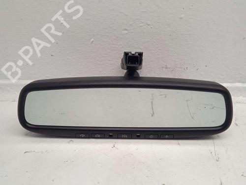 Used Rear mirror Rear mirror HYUNDAI GENESIS Coupe 3.8 (307 hp) 34632721 34632721