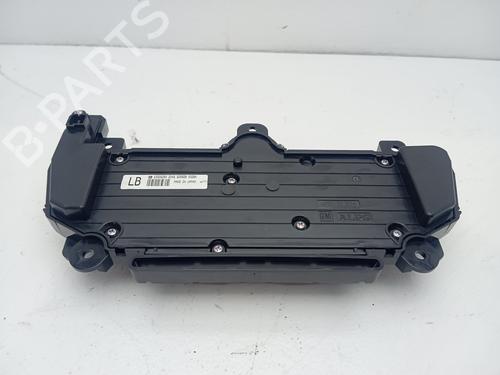 Switch OPEL INSIGNIA A (G09) 2.0 CDTI (68) | BP20932847I30 