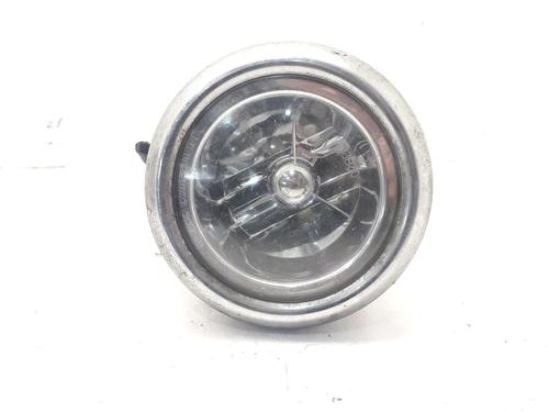 Used Right front fog light Right front fog light HYUNDAI SANTA FÉ I (SM) 2.0 CRDi (113 hp) 11150435 11150435