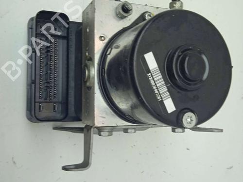ABS pump BMW 3 (E90) 320 d | BP4623694M43 - Image 3