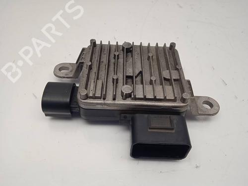 Electronic module HYUNDAI KONA (OS, OSE, OSI) | BP12447098M83