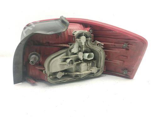 Left taillight AUDI A3 (8P1) 1.9 TDI | BP31620418C34 - Image 3