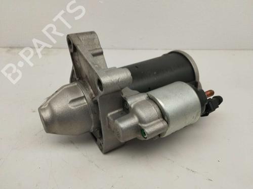 Startmotor CITROËN C4 Picasso II [2013-2026]  23131432