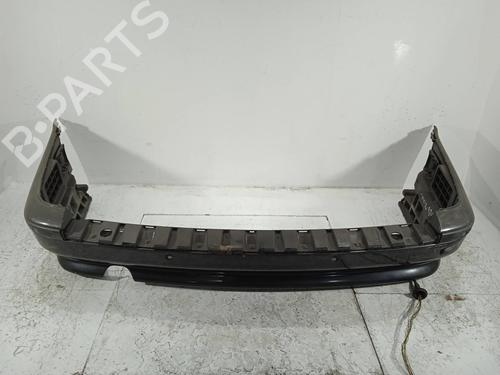 BP4276611C8 main image