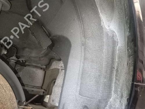 BP18783749C56 main image