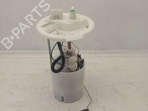 Used Fuel pump Fuel pump FIAT PANDA (312_, 319_) 1.0 Mild Hybrid (312.PYD1B) (69 hp) 40096626 40096626