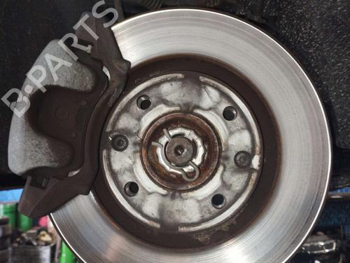 BP24317588M25 main image