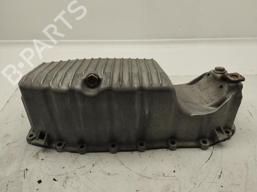 Ölwanne für FIAT GRANDE PUNTO (199_) [2005-2026]  31615437