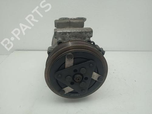 AC compressor FORD FIESTA V (JH_, JD_)  | BP23527976M34 