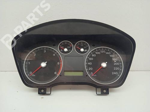 BP11164386C47 main image