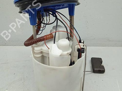 BP15615308M76 main image