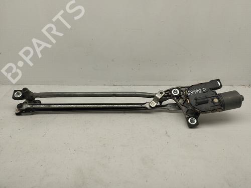 Used Front wiper motor VOLVO S40 II (544) 2.0 D (136 hp) 4335406