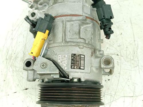 AC compressor CITROËN C3 AIRCROSS II (2R_, 2C_) | BP31762351M34 - Image 2